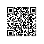 MT48H16M16LFBF-75-AT-G-TR QRCode