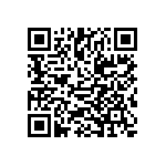 MT48H16M32L2F5-10-IT-TR QRCode