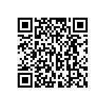 MT48H16M32LFCM-6-L-IT-B QRCode