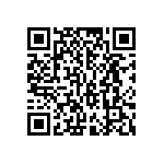 MT48H32M16LFB4-75B-IT-C QRCode