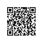 MT48H4M16LFB4-8-H-TR QRCode