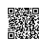 MT48H8M32LFB5-75-AT-H QRCode