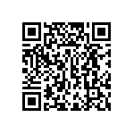 MT48H8M32LFB5-75-H-TR QRCode