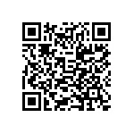 MT48H8M32LFF5-10 QRCode