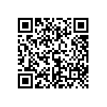 MT48H8M32LFF5-8-IT-TR QRCode