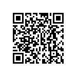 MT48H8M32LFF5-8-IT QRCode