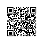 MT48LC128M4A2TG-75-C-TR QRCode