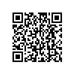 MT48LC16M16A2B4-6A-G-TR QRCode