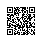 MT48LC16M16A2BG-75-IT-D QRCode