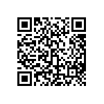 MT48LC16M16A2FG-75-D-TR QRCode