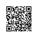 MT48LC16M16A2FG-7E-D QRCode