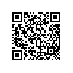 MT48LC16M16A2P-6A-G QRCode