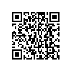MT48LC16M16A2P-6A-IT-G QRCode
