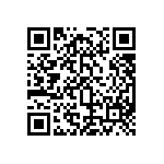 MT48LC16M16A2P-75-D QRCode