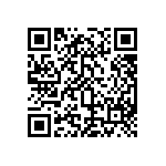 MT48LC16M16A2P-7E-G QRCode