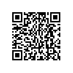 MT48LC16M16A2P-7E-IT-G-TR QRCode