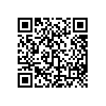 MT48LC16M16A2TG-7E-D-TR QRCode