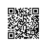 MT48LC16M8A2BB-7E-G-TR QRCode