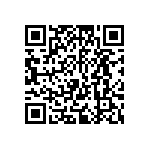 MT48LC16M8A2P-6A-AIT-L-TR QRCode