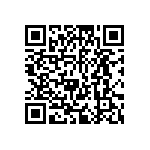 MT48LC16M8A2P-6A-AIT-L QRCode