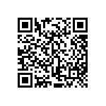 MT48LC16M8A2P-75-G QRCode