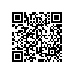 MT48LC16M8A2P-75-GTR QRCode