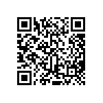 MT48LC16M8A2TG-75-G-TR QRCode