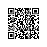 MT48LC16M8A2TG-75-L-G QRCode