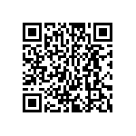 MT48LC16M8A2TG-7E-G-TR QRCode