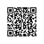 MT48LC2M32B2P-55-G-TR QRCode