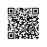 MT48LC2M32B2P-6-G QRCode