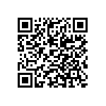 MT48LC2M32B2P-6-IT-G-TR QRCode