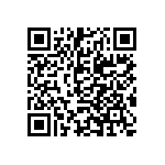 MT48LC2M32B2P-6A-AAT-J-TR QRCode