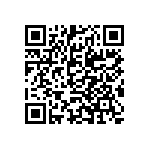 MT48LC2M32B2P-6A-AIT-J-TR QRCode