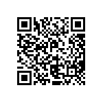 MT48LC2M32B2P-6A-AIT-J QRCode