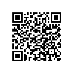 MT48LC2M32B2P-6A-IT-J QRCode