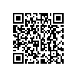 MT48LC2M32B2P-6A-J QRCode