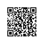 MT48LC2M32B2P-7-G-TR QRCode