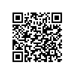 MT48LC2M32B2P-7-G QRCode