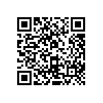 MT48LC2M32B2TG-6-G-TR QRCode