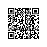 MT48LC32M16A2TG-75-IT-C QRCode