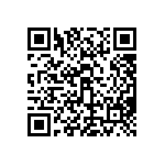 MT48LC32M16A2TG-75-L-C QRCode