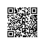 MT48LC32M4A2P-7E-G QRCode