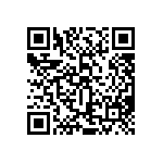 MT48LC32M8A2BB-75-IT-D QRCode