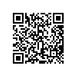 MT48LC32M8A2BB-7E-D-TR QRCode