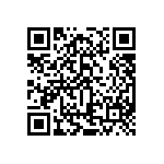 MT48LC32M8A2BB-7E-D QRCode