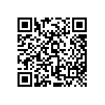 MT48LC32M8A2P-6A-G QRCode