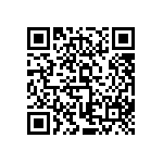 MT48LC32M8A2P-6A-IT-G QRCode