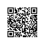 MT48LC32M8A2P-75-D QRCode