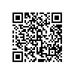 MT48LC32M8A2P-7E-D-TR QRCode